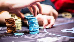 Официальный сайт Casino Sol